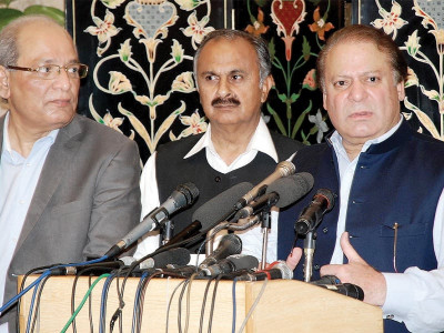 about face pml n denies calling for unilateral siachen pullout about face pml n denies calling for unilateral siachen pullout