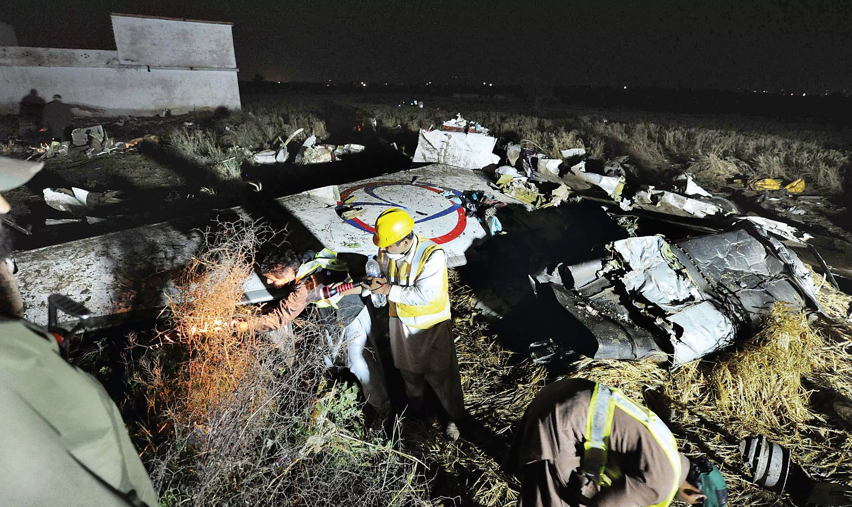 after margalla crash tragedy revisits the capital after margalla crash tragedy revisits the capital