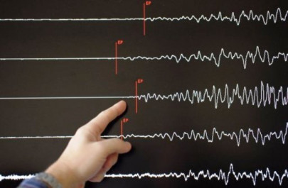 6 6 quake rocks indonesia s papua usgs