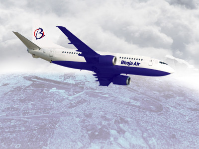 plane crash fia takes farooq bhoja into custody plane crash fia takes farooq bhoja into custody