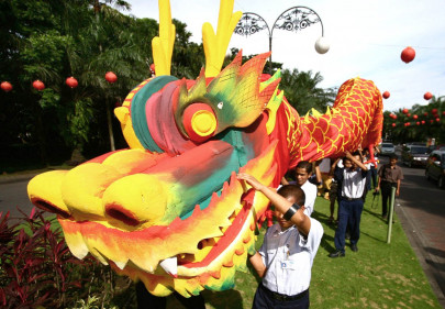 top 10 travel destinations