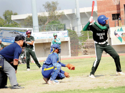 baseball south korean coach pitches a foreign idea