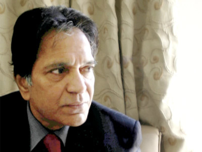 moin akhtar gone but not forgotten moin akhtar gone but not forgotten