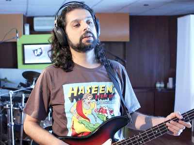 mauj to make a comeback