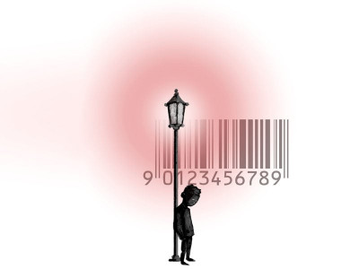 victims of circumstances as authorities turn a blind eye child prostitution in pirwadhai remains unaddressed