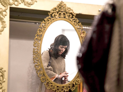 all that glitters does not have to be gold all that glitters does not have to be gold