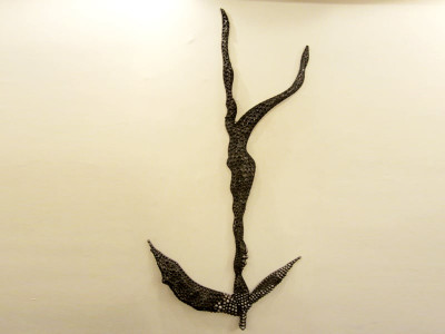 dot to dot visions of a peaceful karachi urbanised lahore dot to dot visions of a peaceful karachi urbanised lahore