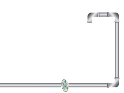 water less city rs5b water supply project ends up futile