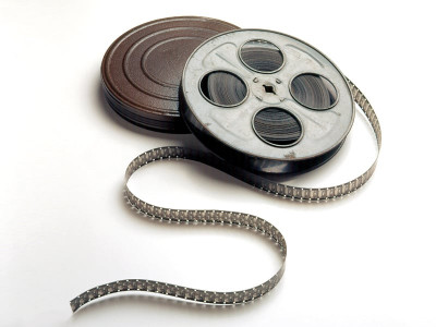 south asian documentary festival a dive beneath known waters