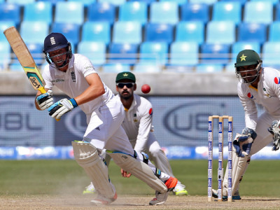 four reasons to watch the pakistan england test series