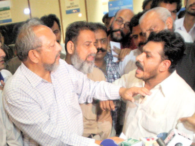 flashback 2010 chaos returns as families swamp airport counters flashback 2010 chaos returns as families swamp airport counters