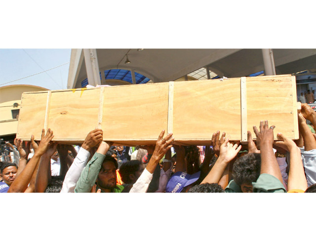 bhoja air crash pk 301 brings victims home bhoja air crash pk 301 brings victims home