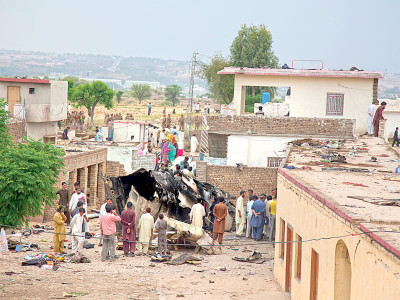 struck by tragedy twice two years two crashes two loved ones lost