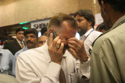 bhoja air tragedy pia charging air fare for transporting bodies