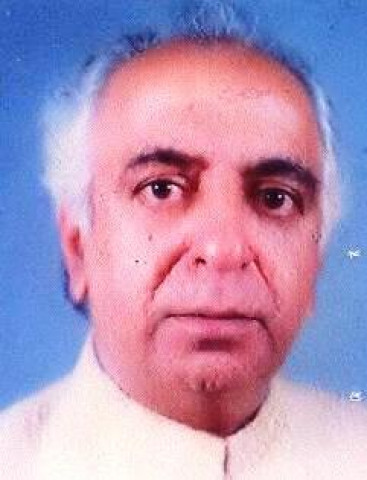 transitions abdus salam thaheem passes away transitions abdus salam thaheem passes away
