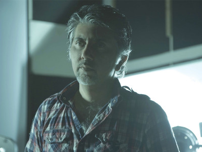 saampt film education 101