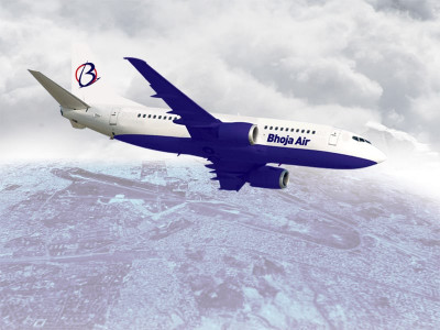 fia releases bhoja air owner