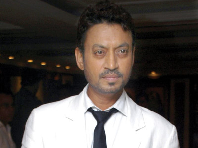 bollywood sets stage for theatre veterans