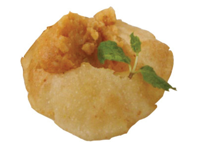 in lahore a food lover s guide in lahore a food lover s guide