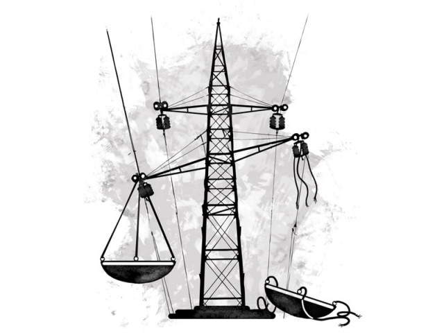 rental power saga court gives an economic paper instead of a legal order rental power saga court gives an economic paper instead of a legal order