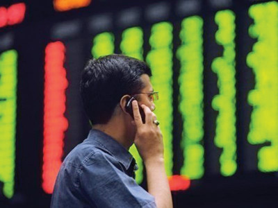 capital gains tax high interest rates and uncertainty