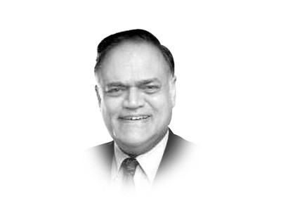 social monitoring of media