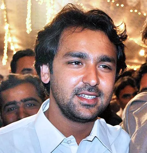 ephedrine scandal ali musa gilani returns to pakistan ephedrine scandal ali musa gilani returns to pakistan