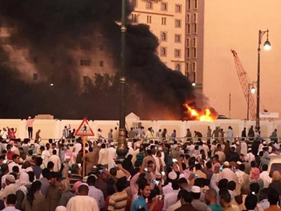 why is pakistan allowing an imam to call for jihad against our shia community why is pakistan allowing an imam to call for jihad against our shia community