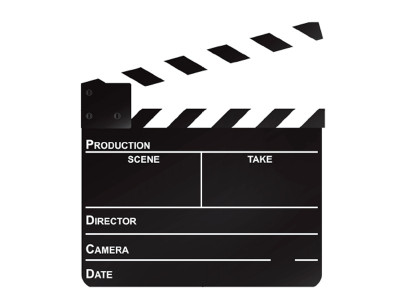 south asian documentary festival delving into dreams and secrets palaces and dungeons