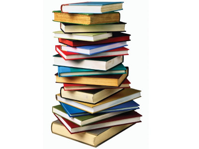 national book day sustainable solutions lie in social science education