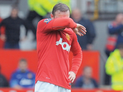 football everton shock united as draw revives title race football everton shock united as draw revives title race