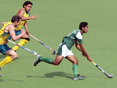 hockey beijing flashback ahead of olympics