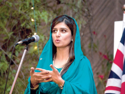 pak uk ties friendship reiterated as envoys gather to celebrate the queen s 60 year rule pak uk ties friendship reiterated as envoys gather to celebrate the queen s 60 year rule