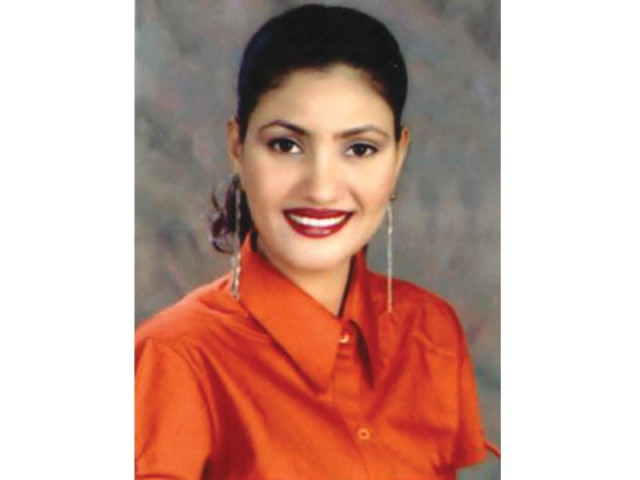 bhoja air 737 ambition was sky high for flight attendant princess flavia bhoja air 737 ambition was sky high for flight attendant princess flavia
