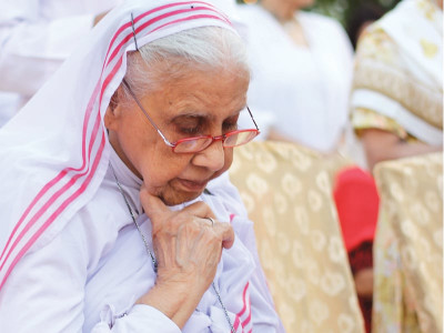 golden jubilee maryville turns 50 younger than some of its residents golden jubilee maryville turns 50 younger than some of its residents