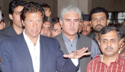 handle balochistan politically imran handle balochistan politically imran