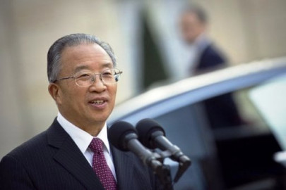 china offers praise friendship for north korea