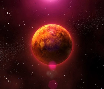 sleepy air canada pilot thought venus was a plane