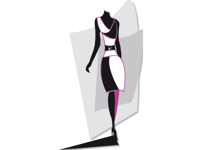 fashion forward clash of the titans