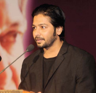 bayad i moin akhtar a tribute to a legend bayad i moin akhtar a tribute to a legend