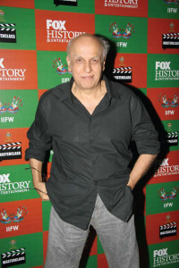 mahesh bhatt take a bow