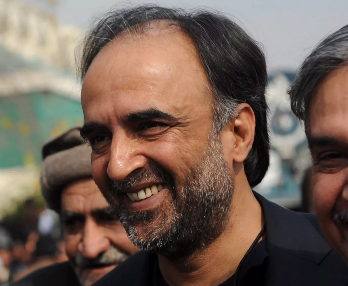kaira to sharif if you have issues with bhoja commission make one yourself kaira to sharif if you have issues with bhoja commission make one yourself