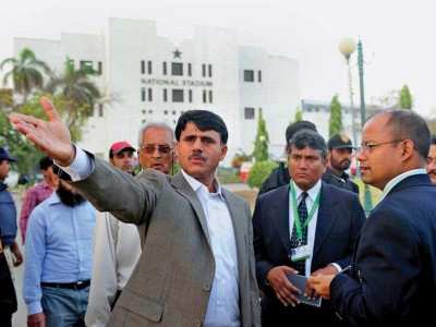 pcb questioning bangladesh board s integrity