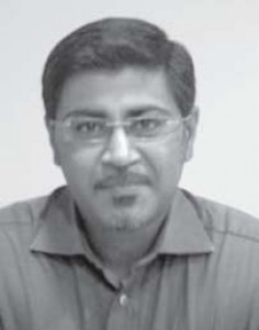 ad  ding it all up from agency job to a media buying conglomerate