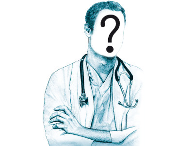 brain drain saudi officials arrive to hire more pakistan doctors