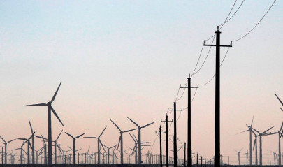 sindh likely to enhance land lease rate for wind power