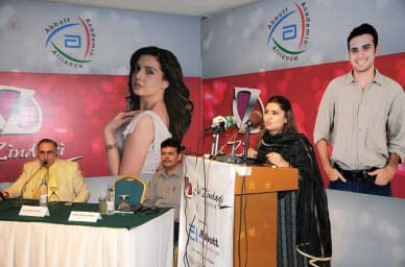 prevention rather than cure