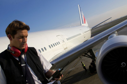 disadvantaged air france staff seeks retrenchment benefits disadvantaged air france staff seeks retrenchment benefits
