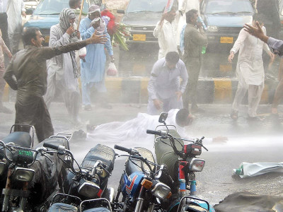 hat trick flowers and president s picture fail to get nchd employees to the red zone