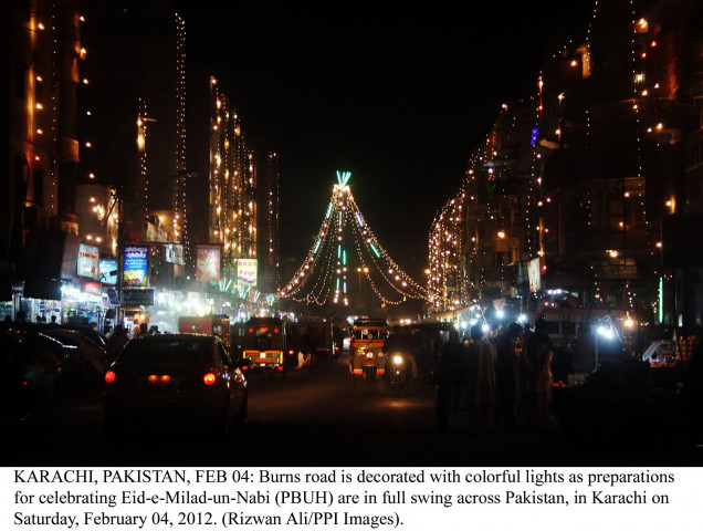 tribune tribune
